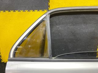 Дверь правая задняя MITSUBISHI LANCER EVOLUTION CE9A 4G63T MB861644 2 ракурс