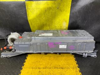 Батарея высоковольтная TOYOTA PRIUS ALPHA 2013 контрактная Батарея высоковольтная TOYOTA PRIUS ALPHA 2013