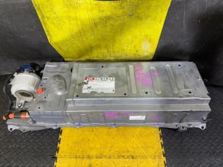 Батарея высоковольтная TOYOTA PRIUS ALPHA ZVW41 2ZR-FXE G9510-76010, G9280-76011 2 ракурс