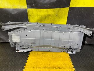 Батарея высоковольтная TOYOTA PRIUS ALPHA ZVW41 2ZR-FXE G9510-76010, G9280-76011 4 ракурс