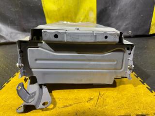 Батарея высоковольтная TOYOTA PRIUS ALPHA ZVW41 2ZR-FXE G9510-76010, G9280-76011 5 ракурс