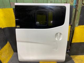 Дверь правая задняя NISSAN NV350 CARAVAN VW6E26 1 ракурс