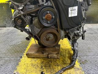 ДВС TOYOTA GRAND HIACE KCH16 1KZ-TE 19000-67201, O900437 3 ракурс