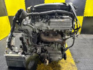 ДВС TOYOTA CROWN GRS183 3GR-FSE 1900031392, O040681 5 ракурс