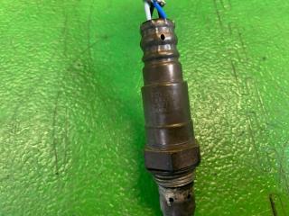 Лямбда-зонд TOYOTA COROLLA AXIO NRE160 1NR-FE 89467-52110 4 ракурс