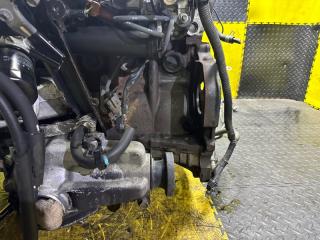 ДВС TOYOTA MARK II BLIT JZX115 1JZ-GE 19000-46670, 1182365 4 ракурс