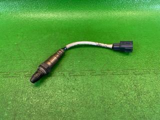 Лямбда-зонд TOYOTA CROWN GRS211 4GR-FSE 89467-22040 1 ракурс