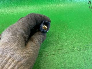 Лямбда-зонд TOYOTA CROWN GRS211 4GR-FSE 89467-22040 2 ракурс