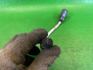 Лямбда-зонд TOYOTA CROWN GRS211 4GR-FSE 89467-22040 3 ракурс