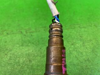 Лямбда-зонд TOYOTA CROWN GRS211 4GR-FSE 89467-22040 5 ракурс