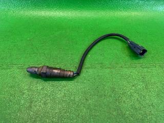 Лямбда-зонд TOYOTA MARK X GRX121 3GR-FSE 89467-30030 1 ракурс