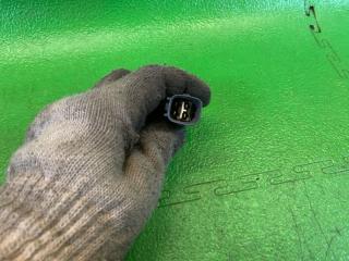 Лямбда-зонд TOYOTA MARK X GRX121 3GR-FSE 89467-30030 2 ракурс