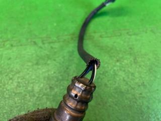 Лямбда-зонд TOYOTA MARK X GRX121 3GR-FSE 89467-30030 4 ракурс