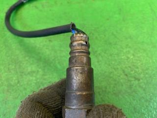 Лямбда-зонд TOYOTA MARK X GRX121 3GR-FSE 89467-30030 5 ракурс