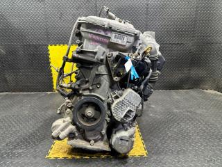ДВС TOYOTA PRIUS 2010 контрактная ДВС TOYOTA PRIUS 2010