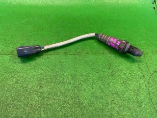 Лямбда-зонд TOYOTA MARK X GRX135 4GR-FSE 89467-22040 1 ракурс