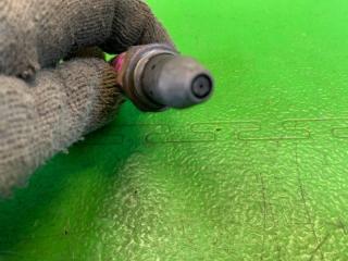 Лямбда-зонд TOYOTA MARK X GRX135 4GR-FSE 89467-22040 2 ракурс