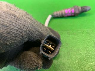Лямбда-зонд TOYOTA MARK X GRX135 4GR-FSE 89467-22040 3 ракурс