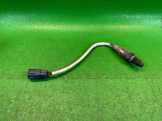 Лямбда-зонд TOYOTA MARK X GRX135 4GR-FSE 89467-22050 1 ракурс