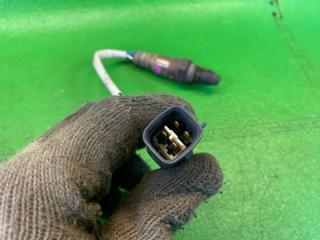 Лямбда-зонд TOYOTA MARK X GRX135 4GR-FSE 89467-22050 3 ракурс
