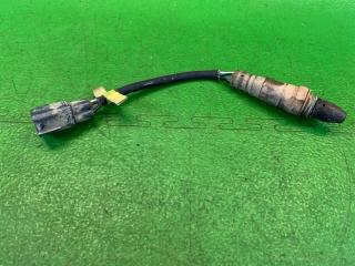 Лямбда-зонд TOYOTA VITZ NCP131 1NZ-FE 89467-52130 1 ракурс