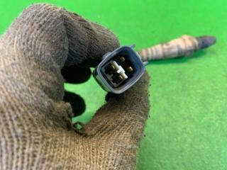 Лямбда-зонд TOYOTA VITZ NCP131 1NZ-FE 89467-52130 3 ракурс