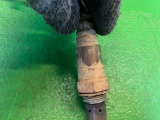 Лямбда-зонд TOYOTA VITZ NCP131 1NZ-FE 89467-52130 4 ракурс