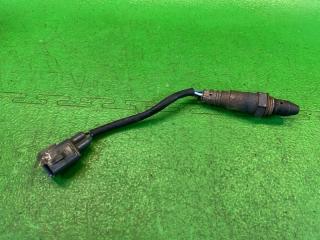 Лямбда-зонд TOYOTA VITZ NCP131 1NZ-FE 89467-52130 1 ракурс