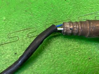 Лямбда-зонд TOYOTA VITZ NCP131 1NZ-FE 89467-52130 4 ракурс