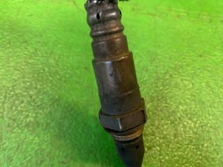 Лямбда-зонд TOYOTA VITZ NCP131 1NZ-FE 89467-52130 5 ракурс