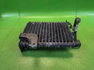 Масляный радиатор MITSUBISHI DELICA PD6W 6G72 MR305954, 124100-2382 2 ракурс