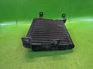 Масляный радиатор MITSUBISHI DELICA PE8W 4M40 MB937979 3 ракурс