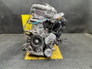ДВС TOYOTA PRIUS ALPHA ZVW41W 2ZR-FXE 19000-37470, D016127 1 ракурс