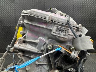 ДВС TOYOTA PRIUS ALPHA ZVW41W 2ZR-FXE 19000-37470, D016127 4 ракурс
