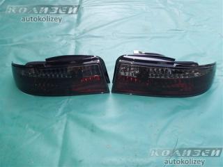 Запчасть стоп сигнал NISSAN SILVIA 1998