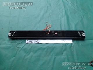 Вставка между стопов NISSAN SKYLINE R33 NR33LD-02-0-J-00 2 ракурс