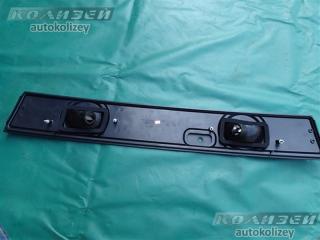 Вставка между стопов NISSAN SILVIA S14 HU407-00-0-j-03 2 ракурс