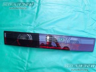 Запчасть вставка между стопов NISSAN SILVIA