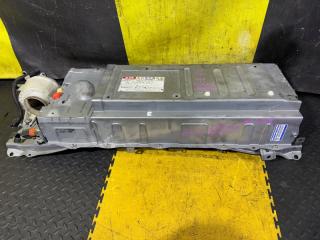 Батарея высоковольтная TOYOTA PRIUS ZVW30 2ZR-FXE G9510-47060, G9280-47080 1 ракурс