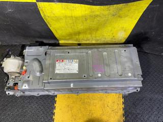 Батарея высоковольтная TOYOTA PRIUS ZVW30 2ZR-FXE G9510-47060, G9280-47080 2 ракурс