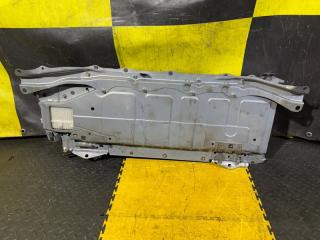 Батарея высоковольтная TOYOTA PRIUS ZVW30 2ZR-FXE G9510-47060, G9280-47080 4 ракурс