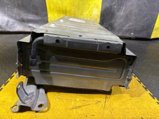 Батарея высоковольтная TOYOTA PRIUS ZVW30 2ZR-FXE G9510-47060, G9280-47080 5 ракурс