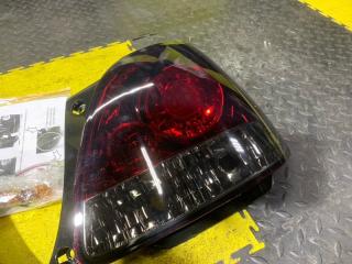 Стоп-сигнал TOYOTA ARISTO JZS160 HU421-02-2-J-03 5 ракурс