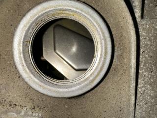ДВС TOYOTA PRIUS ZVW30 2ZR-FXE 1900037470, 5222450 1 ракурс