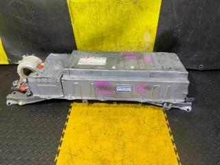 Батарея высоковольтная TOYOTA PRIUS 2012 контрактная Батарея высоковольтная TOYOTA PRIUS 2012