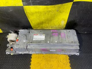 Батарея высоковольтная TOYOTA PRIUS ZVW30 2ZR-FXE G9510-76010, G9280-76010 2 ракурс