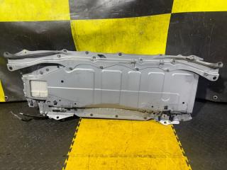 Батарея высоковольтная TOYOTA PRIUS ZVW30 2ZR-FXE G9510-76010, G9280-76010 4 ракурс