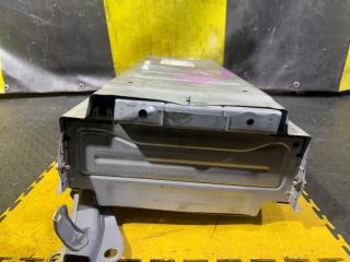 Батарея высоковольтная TOYOTA PRIUS ZVW30 2ZR-FXE G9510-76010, G9280-76010 5 ракурс
