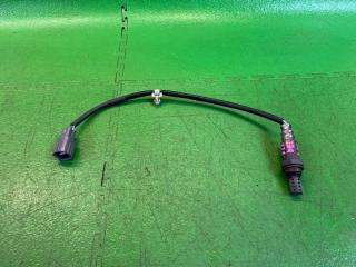 Лямбда-зонд TOYOTA CROWN JZS179 2JZ-GE 89465-30570 1 ракурс