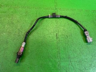 Лямбда-зонд TOYOTA C-HR ZYX10 2ZR-FXE 89465-10080 1 ракурс